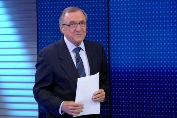 Fiems traz Carlos Sardenberg para lançar o Prêmio MS Industrial de Jornalismo 2020