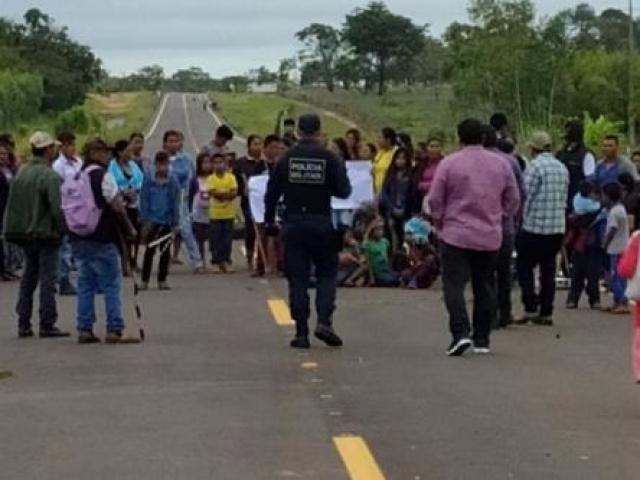 (Foto: Divulgação)