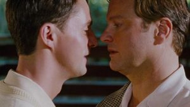 Filmes com temática LGBT serão exibidos no MIS esta semana Filmes com temática LGBT serão exibidos no MIS esta semana