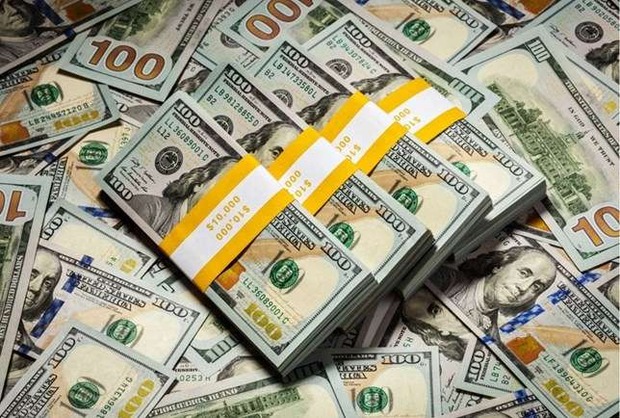 Dólar opera perto da estabilidade à espera do Fed e do Copom Dólar opera perto da estabilidade à espera do Fed e do Copom