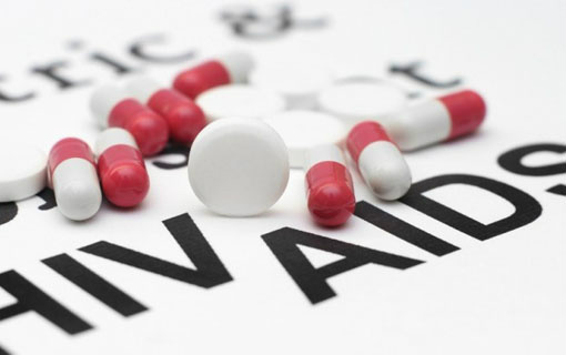 Especialistas e OMS pedem implantação no Brasil de profilaxia para prevenção da Aids