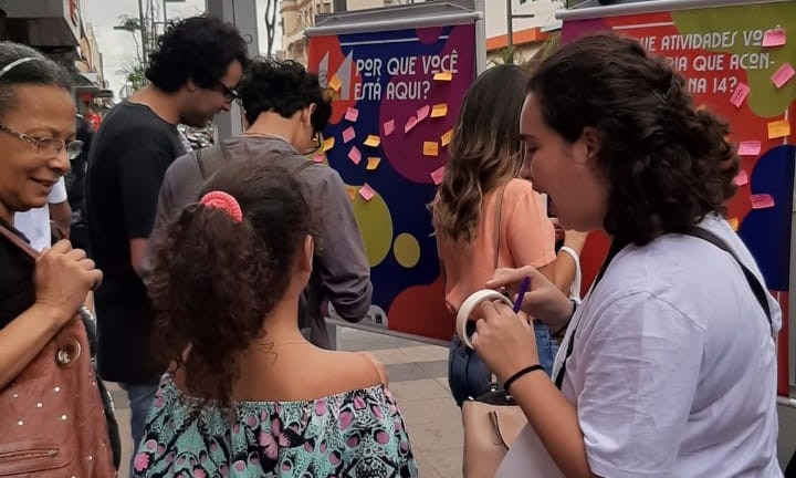 Divulgação