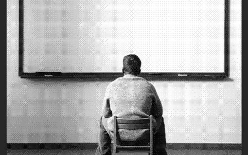 Problemas na alfabetização podem diminuir produtividade no trabalho, diz estudo