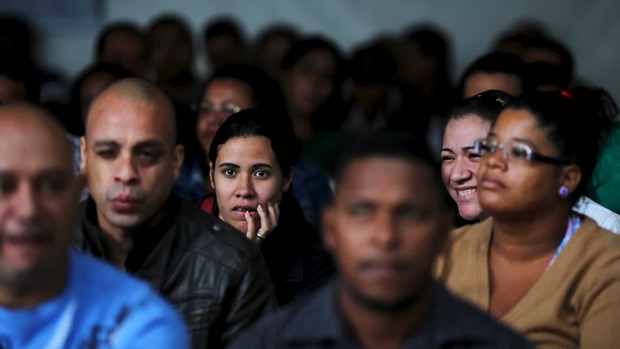 Cresce a proporção de lares sem qualquer renda proveniente do trabalho Cresce a proporção de lares sem qualquer renda proveniente do trabalho