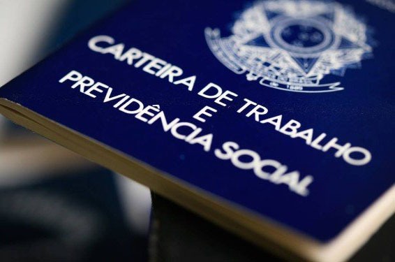 Funtrab e Funsat fecham a semana com 292 vagas de emprego em Campo Grande Funtrab e Funsat fecham a semana com 292 vagas de emprego em Campo Grande