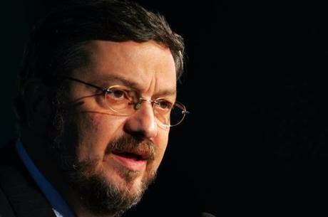 Palocci ataca Lula e pede para sair do PT: "Chegou a hora da verdade"