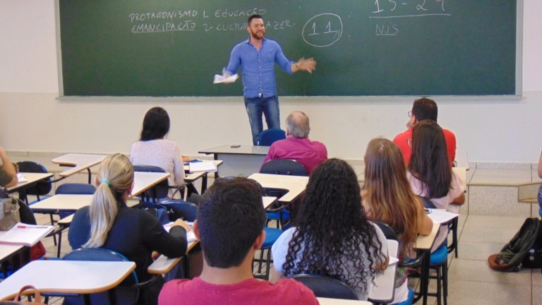 Divulgação