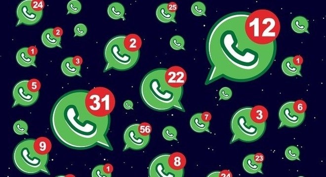 WhatsApp exibirá publicidade a partir de 2020. Pixabay