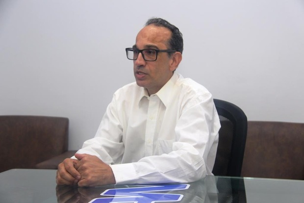 Egresso da UNIGRAN protagoniza luta por legislação que beneficia pessoas com TDAH Egresso da UNIGRAN protagoniza luta por legislação que beneficia pessoas com TDAH