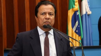 Aprovado em 1ª votação projeto que institui o 'Dia da Comunidade Nordestina' no MS Aprovado em 1ª votação projeto que institui o 'Dia da Comunidade Nordestina' no MS