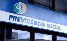 Pensionistas do INSS têm até dia 28 de fevereiro para comprovar vida