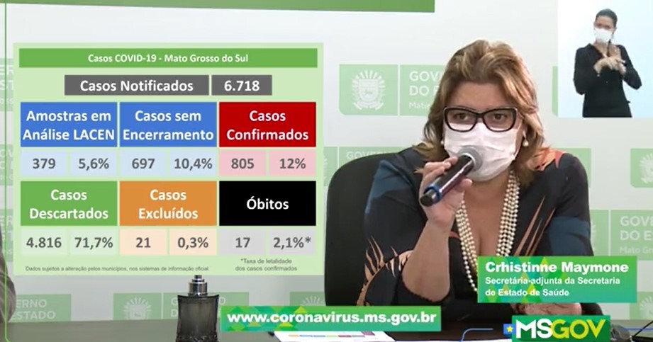 Divulgação
