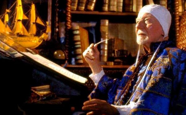 Foto: Divulgação (Imagem do filme)