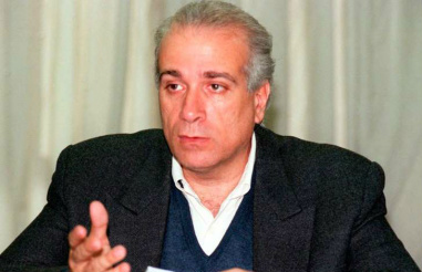Foto: Itamar Miranda/Estadão Processo terá que ser refeito desde fase de interrogatório dos acusados pelo assassinato do prefeito petista de Santo André; crime ocorreu em 2002.