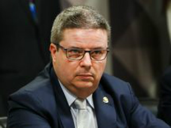 CCJ do Senado aprova documento único de identificação nacional CCJ do Senado aprova documento único de identificação nacional