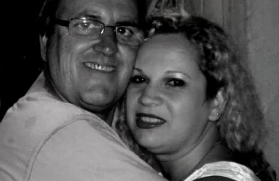 Casal de MS é vítima de latrocínio no Mato Grosso