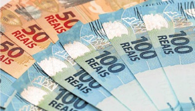 Grandes devedores de impostos serão monitorados pela PGM Grandes devedores detêm R$ 300 milhões em débitos com a Prefeitura de Campo Grande - Foto: Arquivo/Correio do Estado