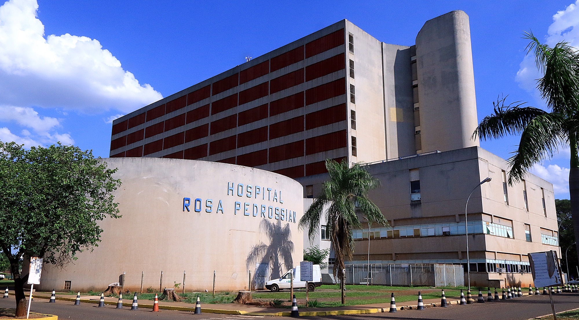 Divulgação