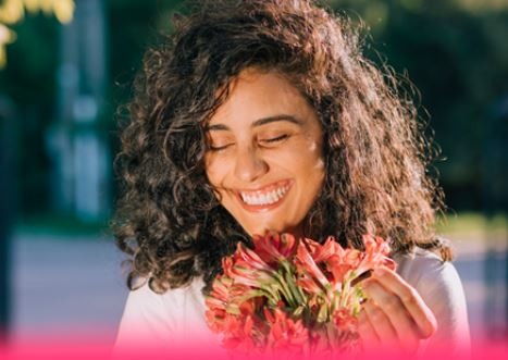 "Conscientização sobre saúde da mulher" é tema na Câmara Municipal "Conscientização sobre saúde da mulher" é tema na Câmara Municipal