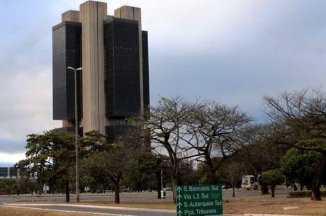 Banco Central corta taxa de juros a 5,5% ao ano, menor valor da história Banco Central cortou a Selic pela 2ª vez seguida
Divulgação/Banco Central