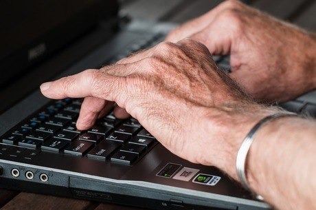 "Privacidade é invadida diariamente e não havia lei de proteção" "Privacidade é invadida diariamente e não havia lei de proteção"