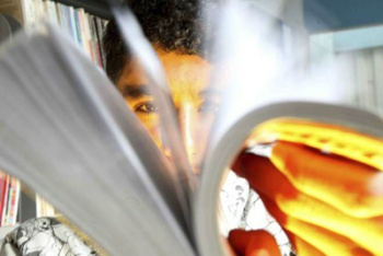 MEC divulga hoje nova versão da base para currículos de todas as escolas
