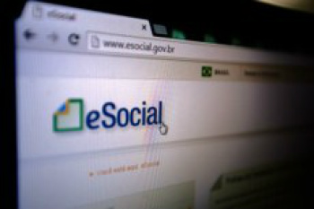 Guia pode ser paga pela internet, caixa bancário, lotéricas e canais eletrônicos de autoatendimento