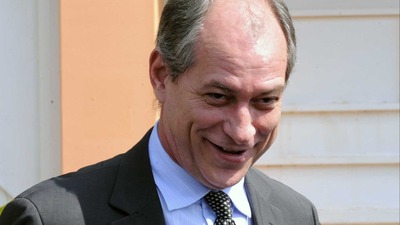 © Roosewelt Pinheiro/Agência Brasil

