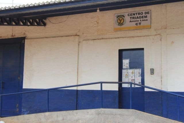 TRF3 determina soltura do empresário João Amorim e ao servidor Beto Mariano TRF3 determina soltura do empresário João Amorim e ao servidor Beto Mariano