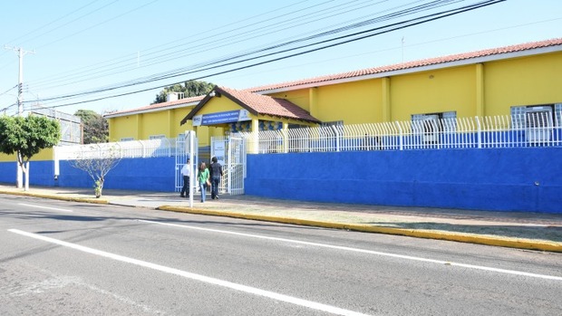 Pais tem até hoje para confirmar matrícula de alunos novos em Emeis