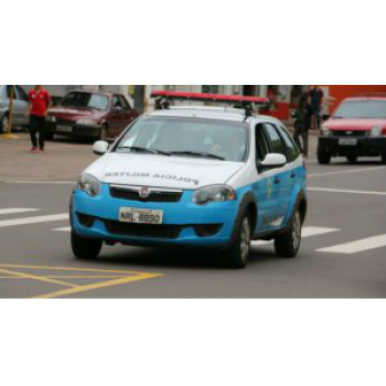 Polícia Militar divulga balanço do mês de fevereiro em MS Polícia Militar divulga balanço do mês de fevereiro em MS