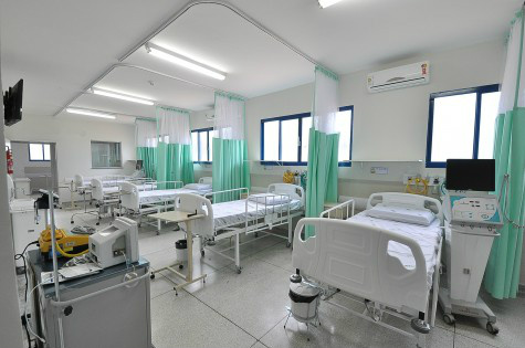 Foto Aparecido Frota 