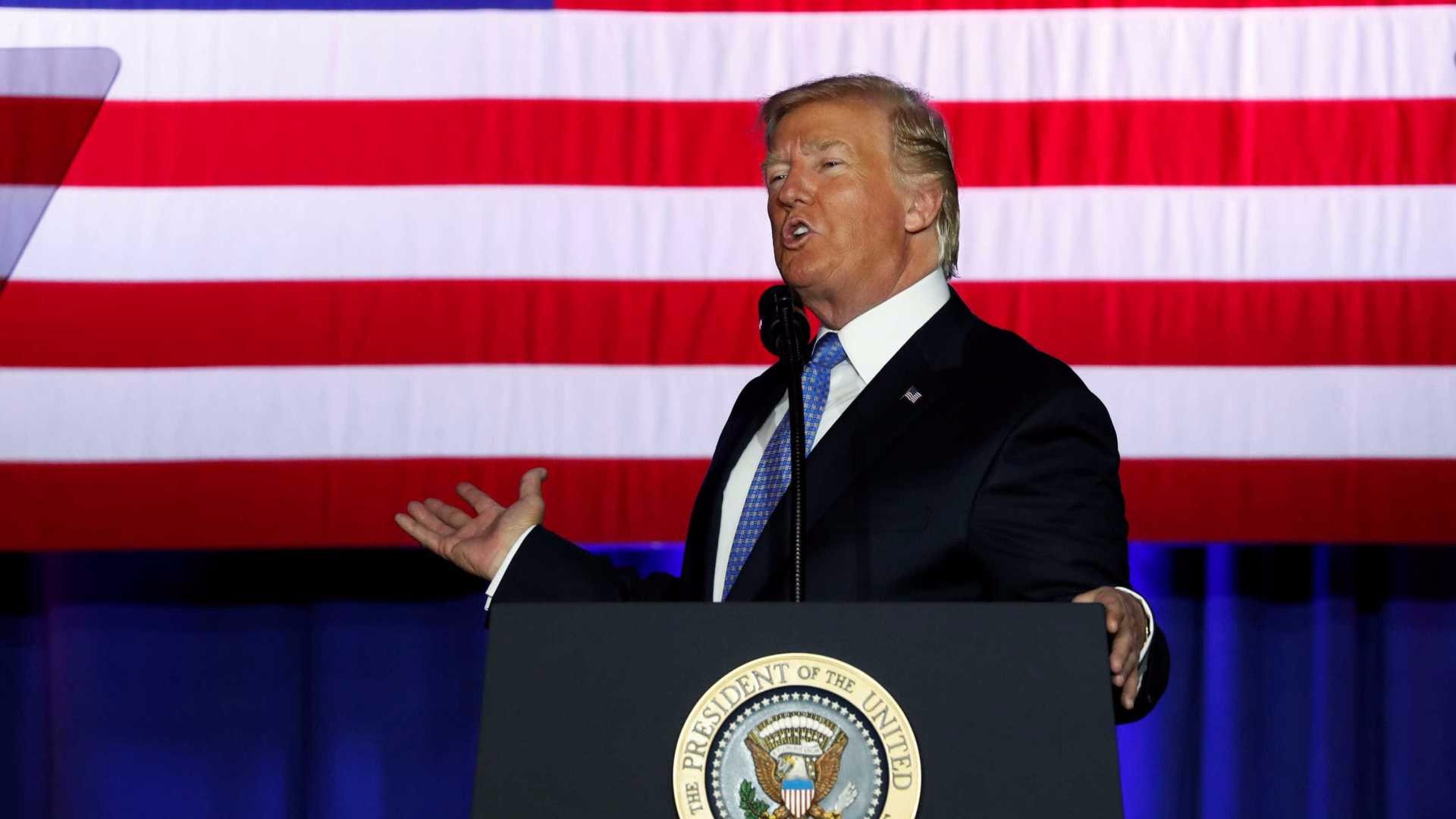 Jonathan Ernst/Reuters