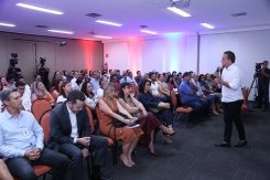 Divulgação