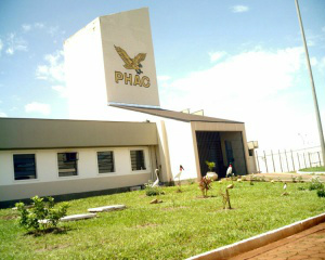 Aprovado projeto que muda o nome da penitenciária de Dourados