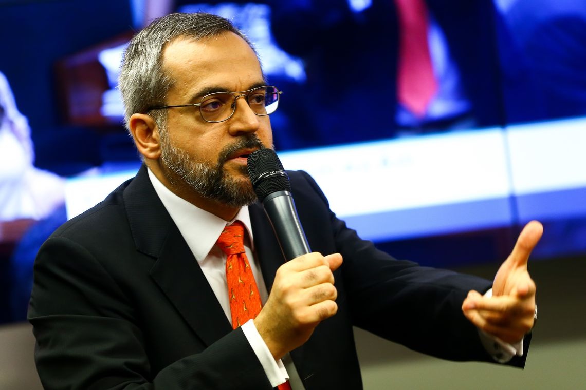 Marcelo Camargo/Agência Brasil