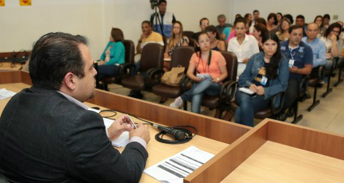 Sesau defende fechamento do Cempe, mas reconhece falta de pediatras