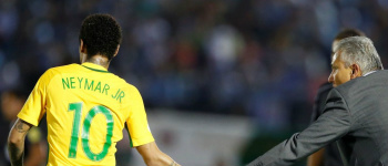 Andres Stapff / Reuters