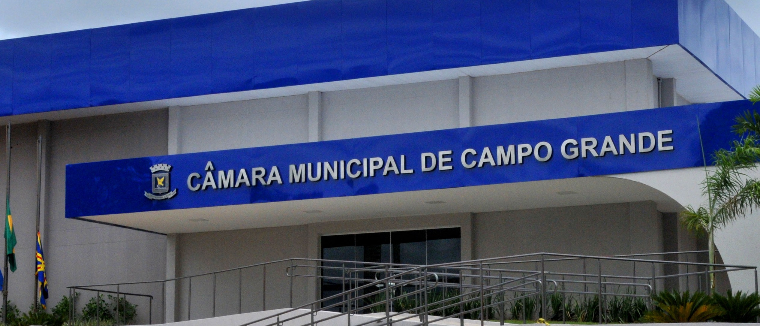 Prefeitura presta contas da saúde e do 1º quadrimestre financeiro Prefeitura presta contas da saúde e do 1º quadrimestre financeiro