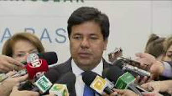 MEC dará prazo de 2 anos a estados e municípios para adequação de currículos