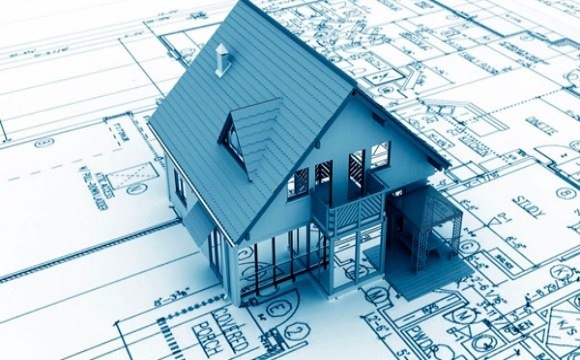 Inscrições abertas do concurso para estudantes de Arquitetura e Urbanismo de Campo Grande Divulgação