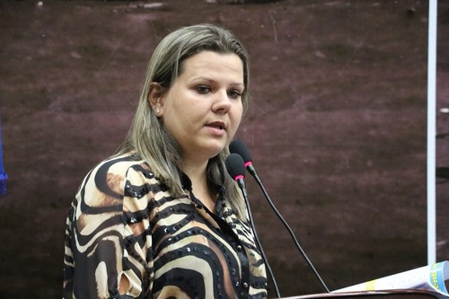 Os problemas foram diagnosticados em visita ao órgão e conversa direta com servidores e voluntários / Foto: Thiago Morais 
