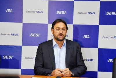 Para Longen, Governo apenas adia problema ao retirar da pauta a Reforma da Previdência