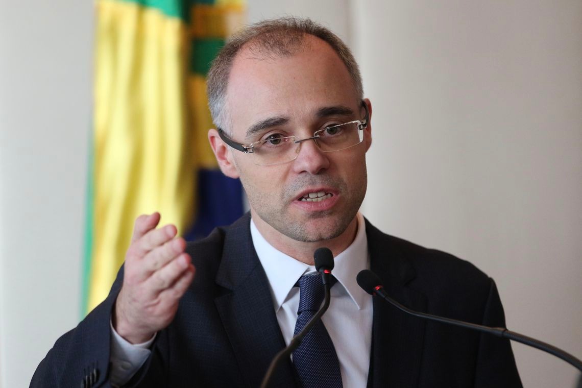 Felipe Pontes - Repórter da Agência Brasil