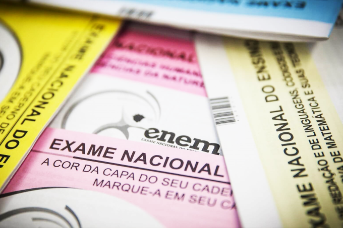Agência Brasil