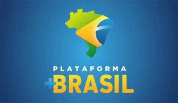 Rede + Brasil é oficialmente instituída pelo governo