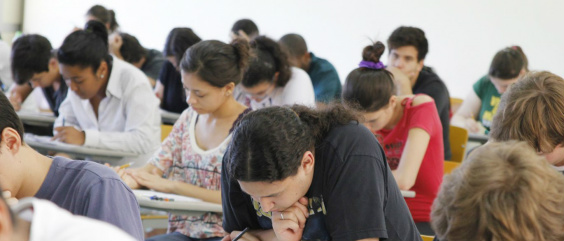 ProJovem e outros programas educacionais serão auditados ProJovem e outros programas educacionais serão auditados