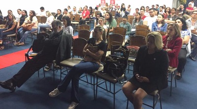 MS comemora crescimento de doadores de órgãos, mas tema ainda é pouco discutido em família