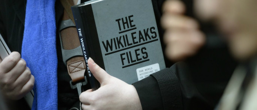 © Reuters / Toby Melville
