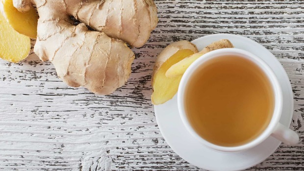 Bom dia! Três formas de despertar sem cafeína